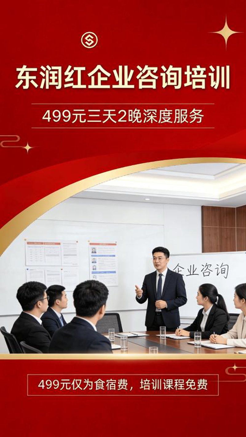 APP开发