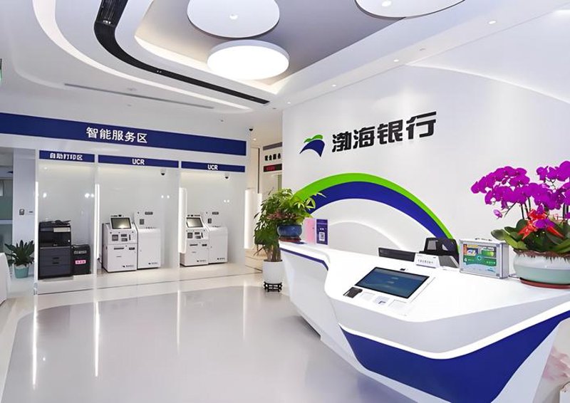 APP开发：让您的创意在指尖绽放